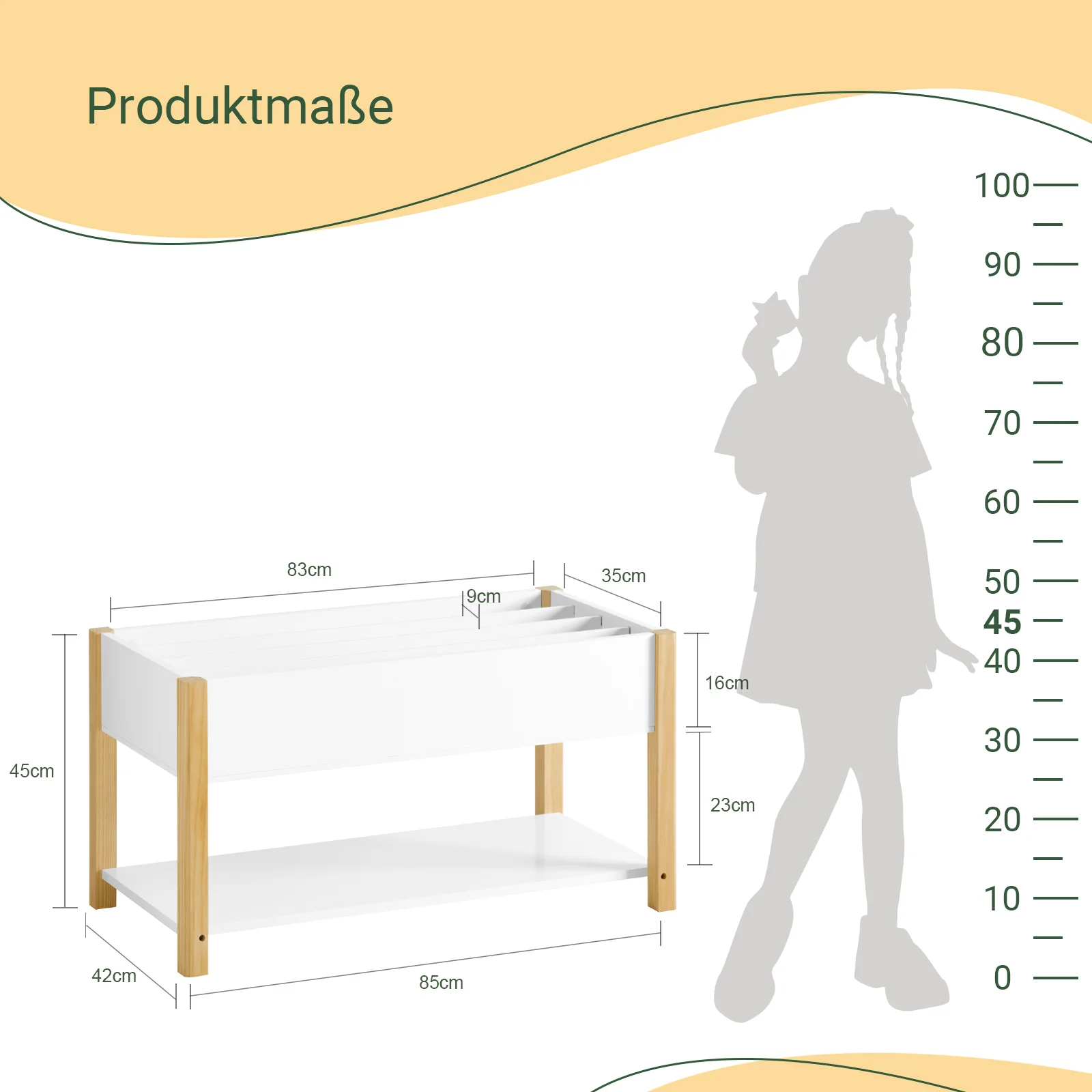 Produktbild 4
