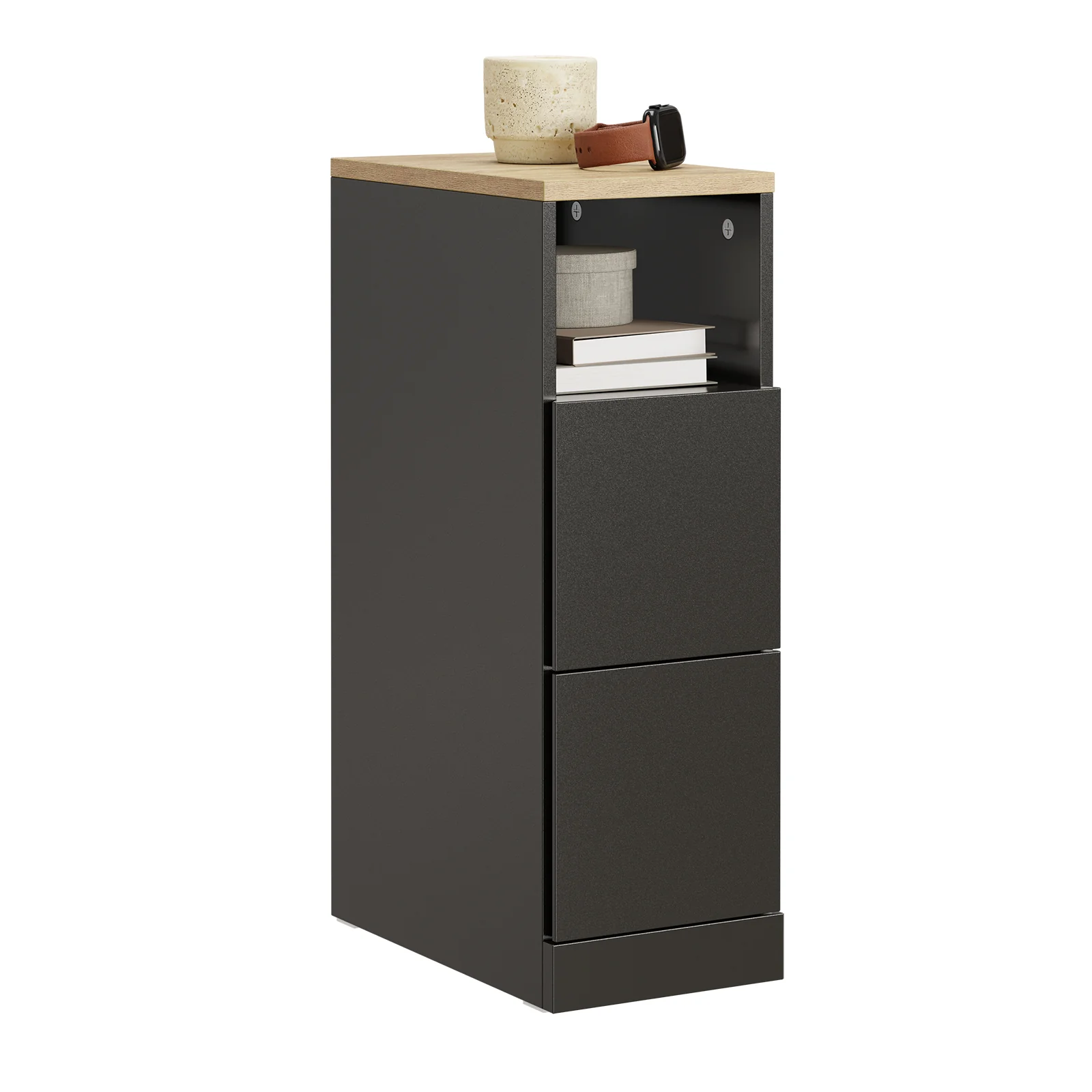 Neu-Sparen Sie sofort 10 €