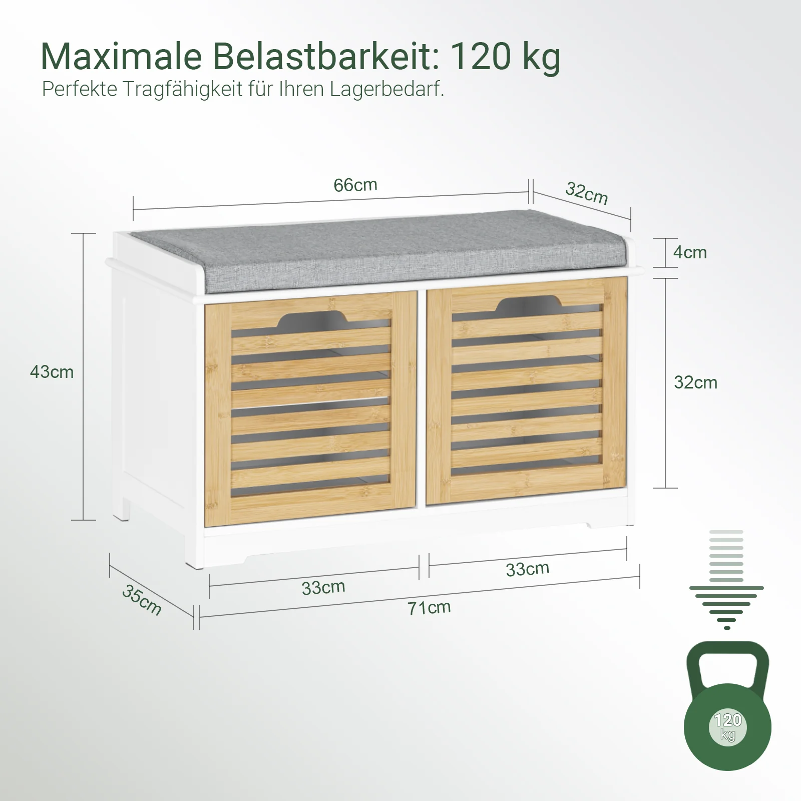 Produktbild 4
