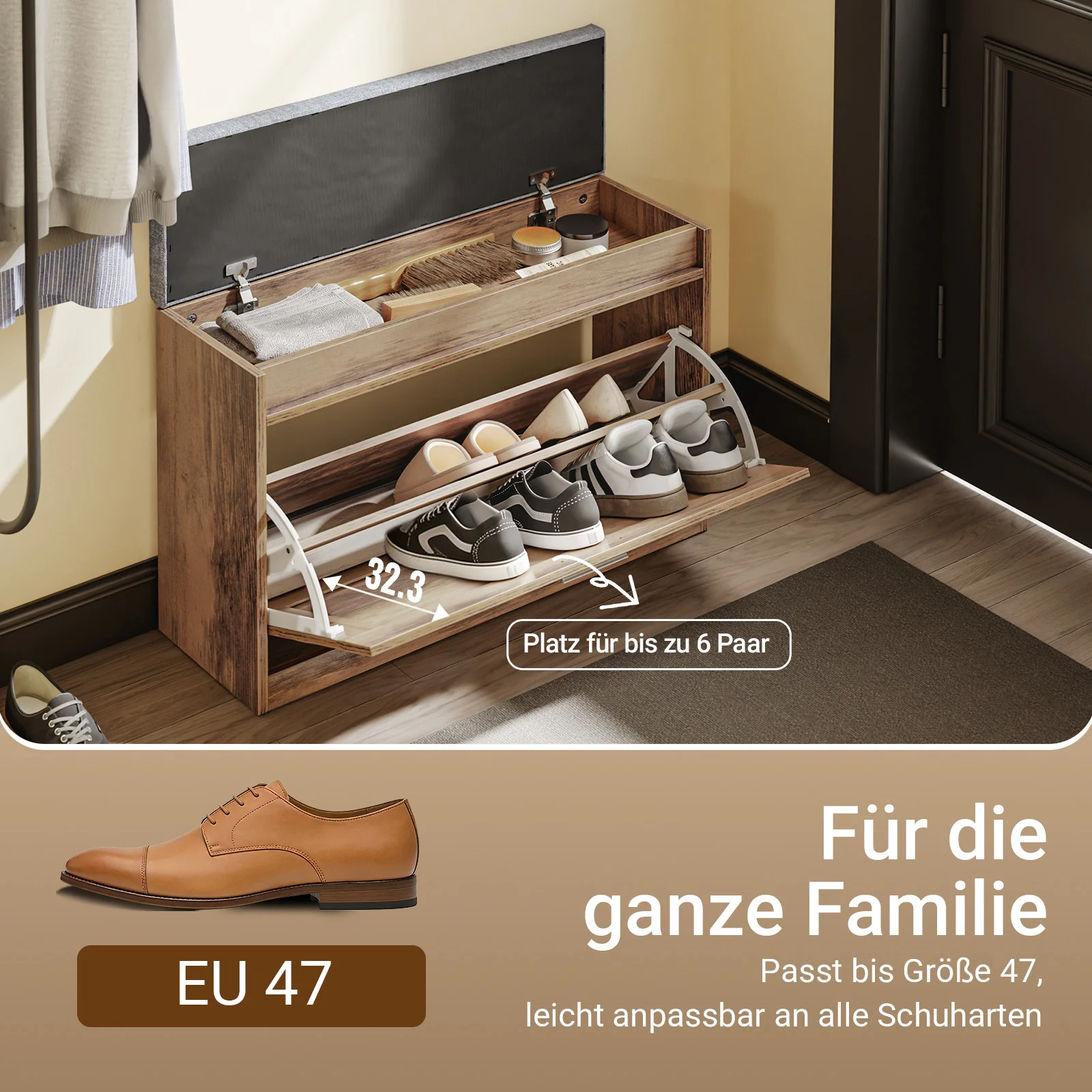Produktbild 2