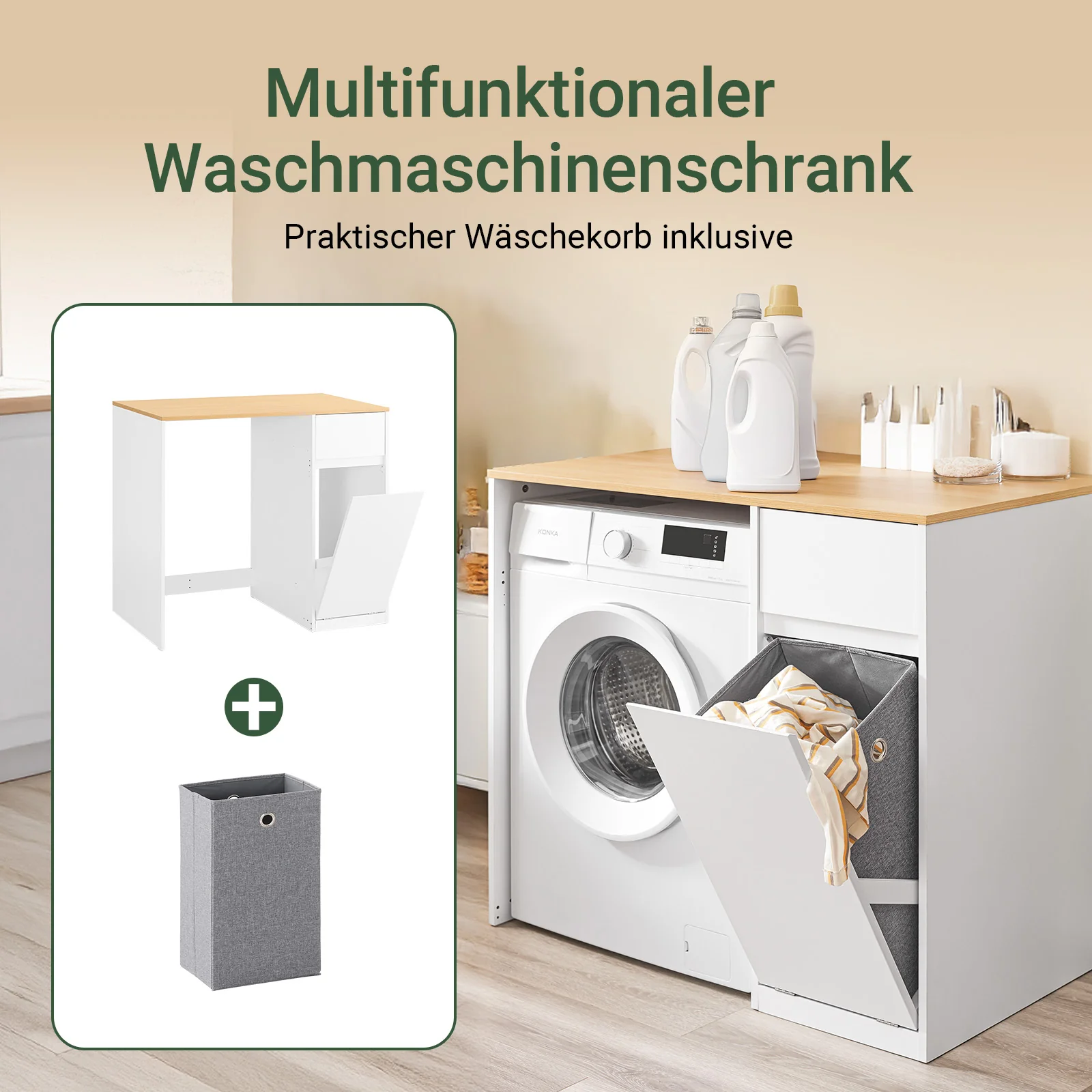 Vorschaubild 2