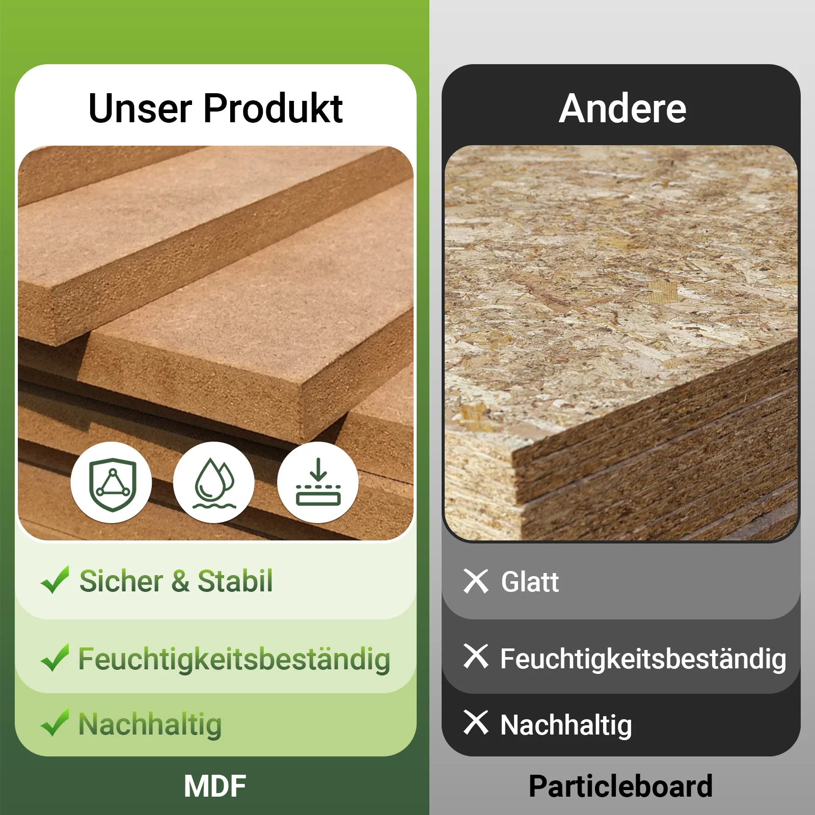 Produktbild 5
